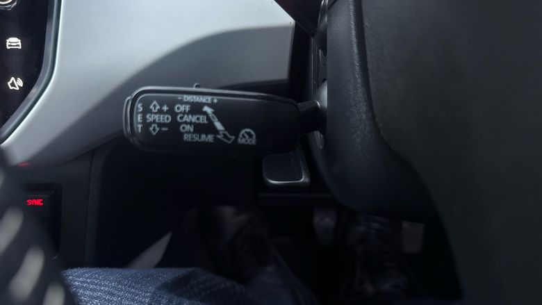 SEAT Arona 1.0 TSI 110 Xcellence [EZ] 5dr DSG Petrol Hatchback